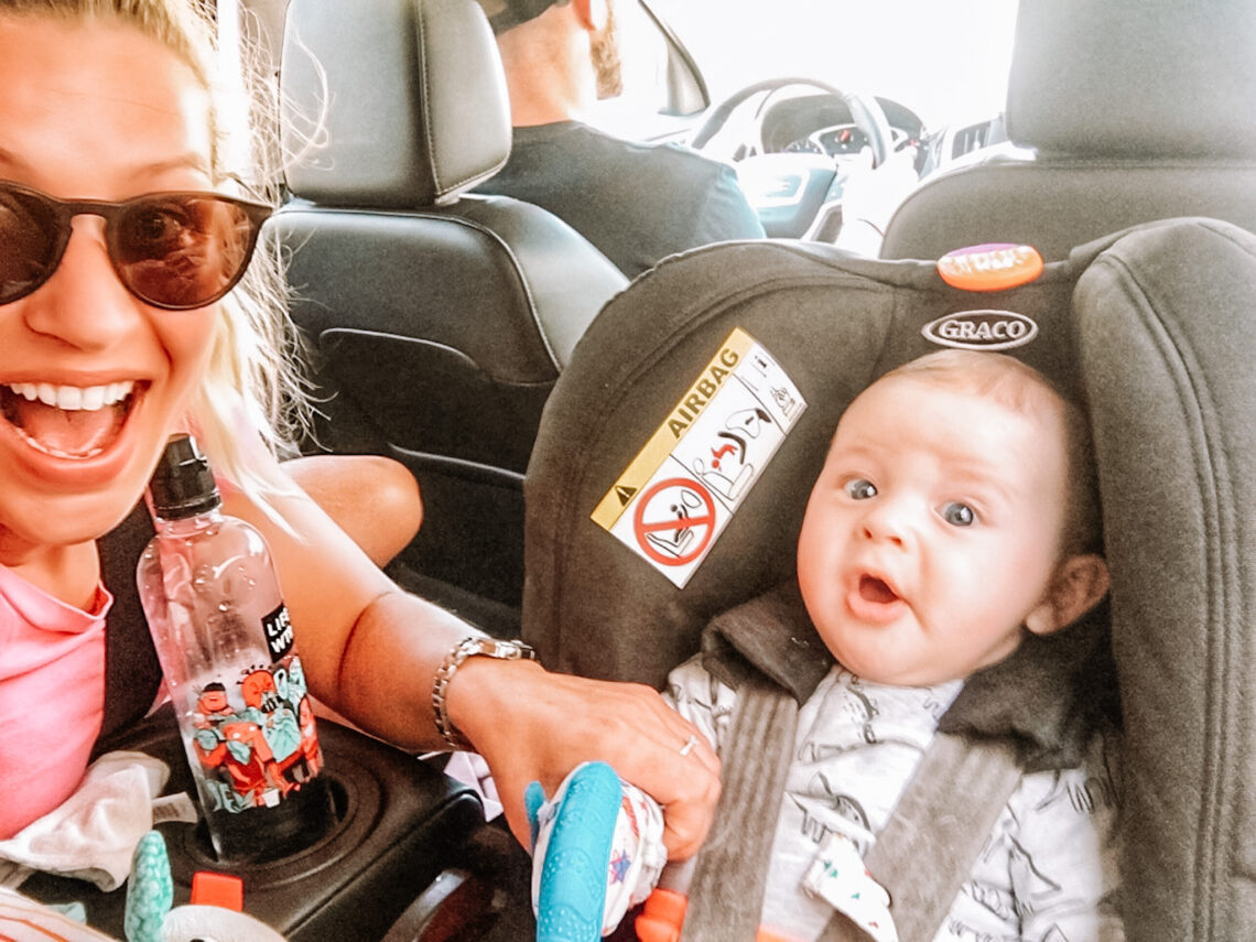 how-to-road-trip-with-a-baby-travel-obsessed-mum-of-2