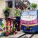 train street hanoi, all you need to know