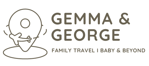 Family Travel Blog